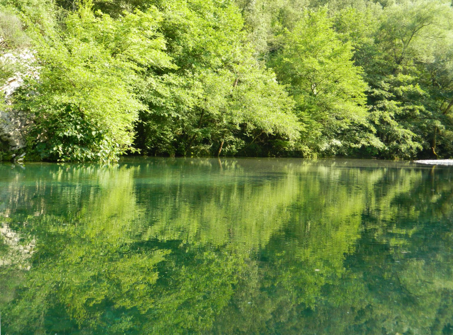 Parco Nazionale Del Cilento Diano Ed Alburni Cilentano It Parco