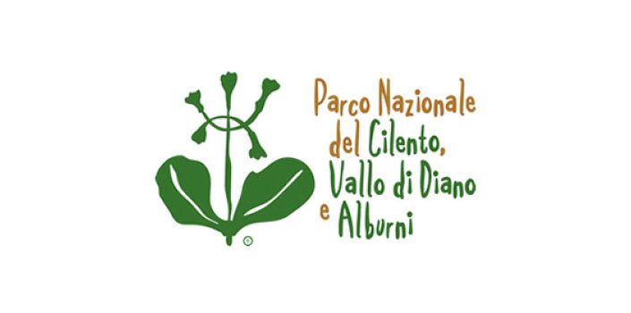 Parco Nazionale Del Cilento Vallo Di Diano Ed Alburni Nominato Il Cda