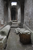 cilentano.it-anfiteatro-santa-maria-capua-vetere-3