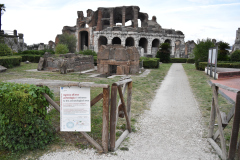 cilentano.it-anfiteatro-santa-maria-capua-vetere