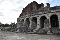 cilentano.it-anfiteatro-santa-maria-capua-vetereDSC_0062