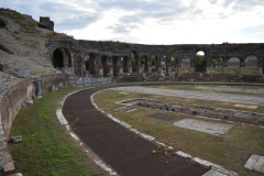 cilentano.it-anfiteatro-santa-maria-capua-vetereDSC_0082