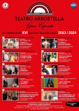 teatro-arbostella
