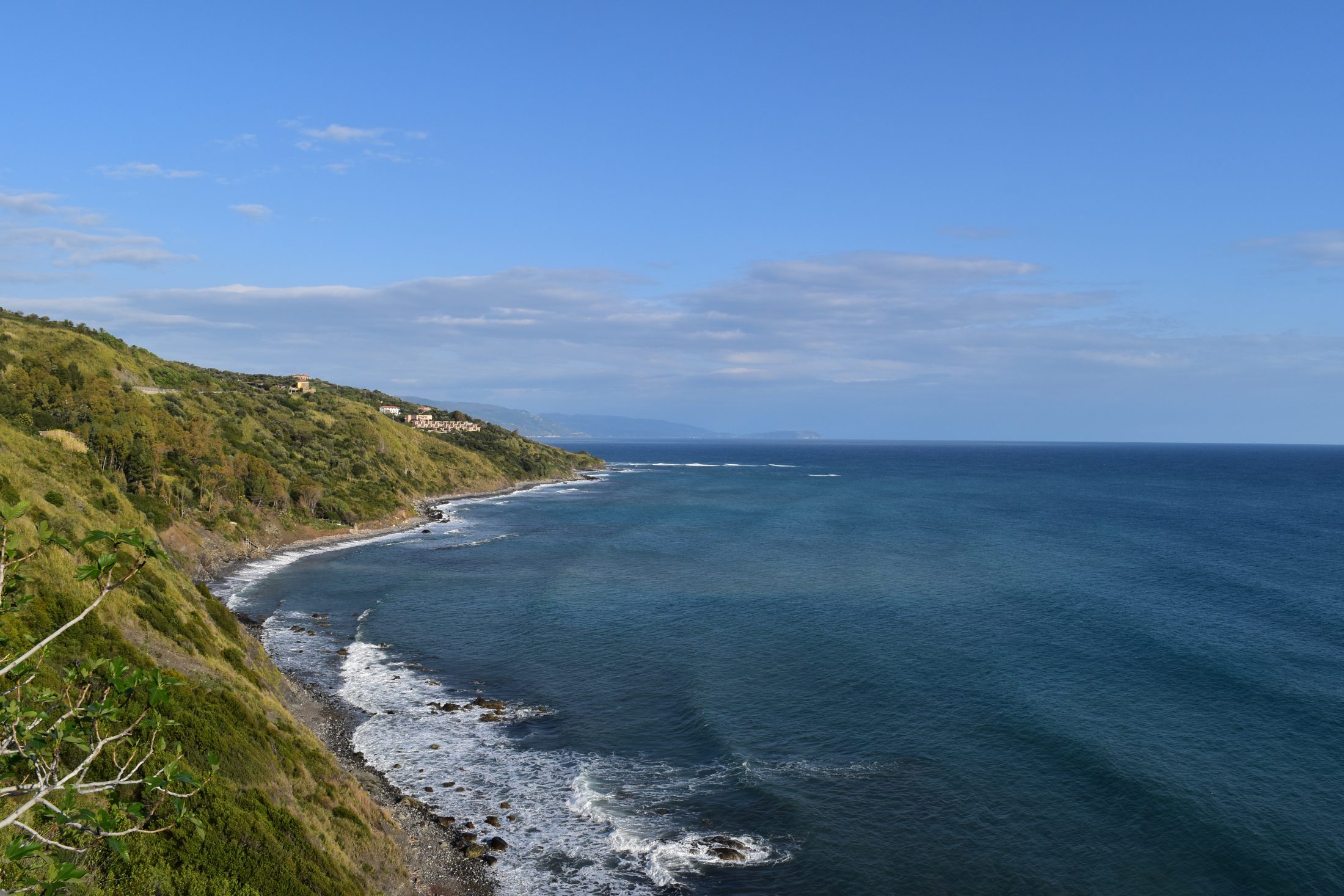 AGNONE CILENTO