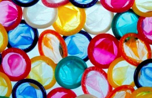 Retromarcia del M5S sui preservativi gratis pre - Retromarcia del M5S sui preservativi gratis