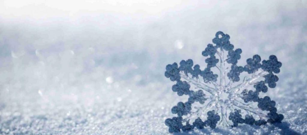 Meteo, continua il freddo freddo 2 1024x450 - Meteo, continua il freddo