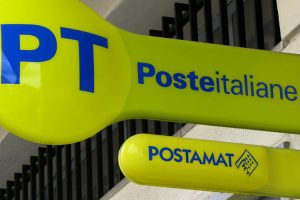 Castellabate, il sindaco chiede a Poste Italiane potenziamento del personale