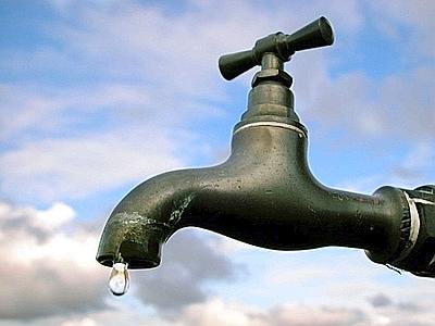 acqua rubinetto - Piaggine, approvato progetto per il rifacimento della rete idrica