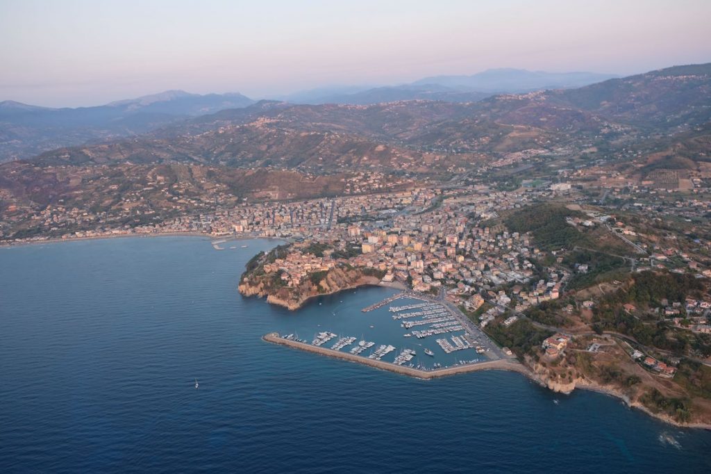 Agropoli, Nessun nuovo caso di coronavirus agropoli 1024x682 - Agropoli, Nessun nuovo caso di coronavirus