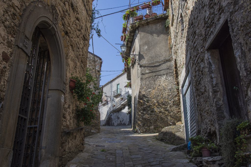 Mioglia Sv Questo E Un Luogo Terribile