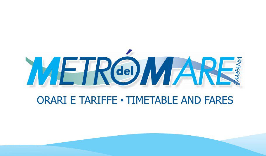 In forse il Metro' del Mare nel Cilento metro del mare - In forse il Metro' del Mare nel Cilento