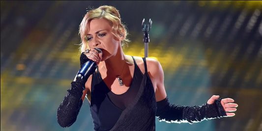 Irene Grandi in concerto a Casal Velino Marina - 22 Settembre 2019 irene grandi - Irene Grandi in concerto a Casal Velino Marina - 22 Settembre 2019
