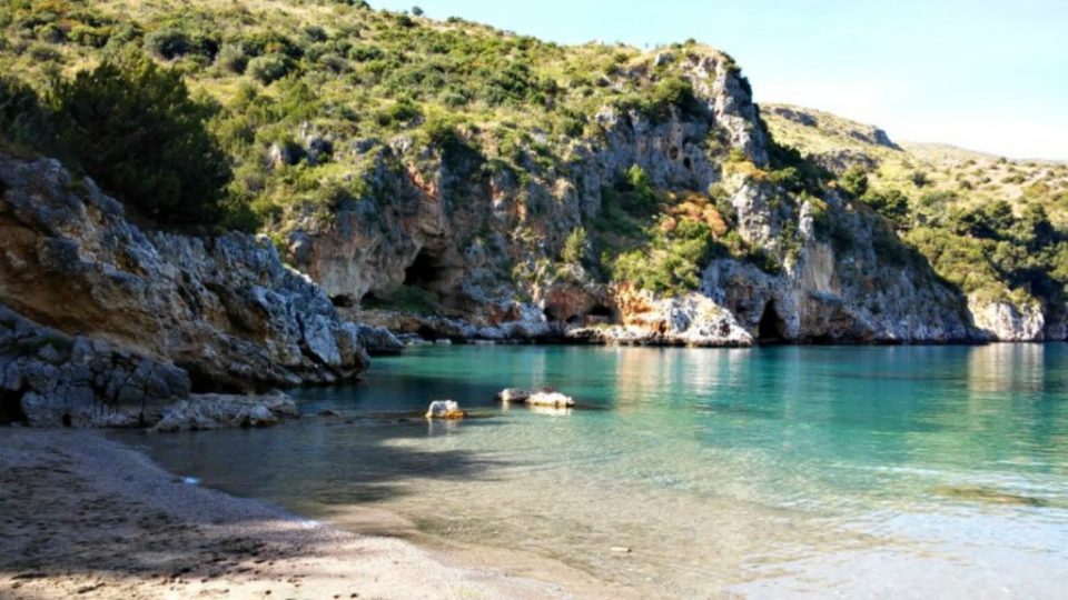 Camerota bandiera blu, sindaco Scarpitta raggiante Infreschi Oasi Camerota Cilento 6 1 1024x576 960x540 - Camerota bandiera blu, sindaco Scarpitta raggiante