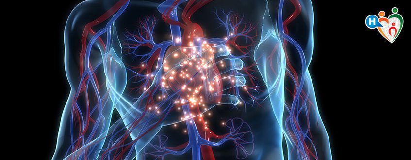 Dopo un infarto, come si può evitare di averne un altro? - video large infarto - Dopo un infarto, come si può evitare di averne un altro? - video