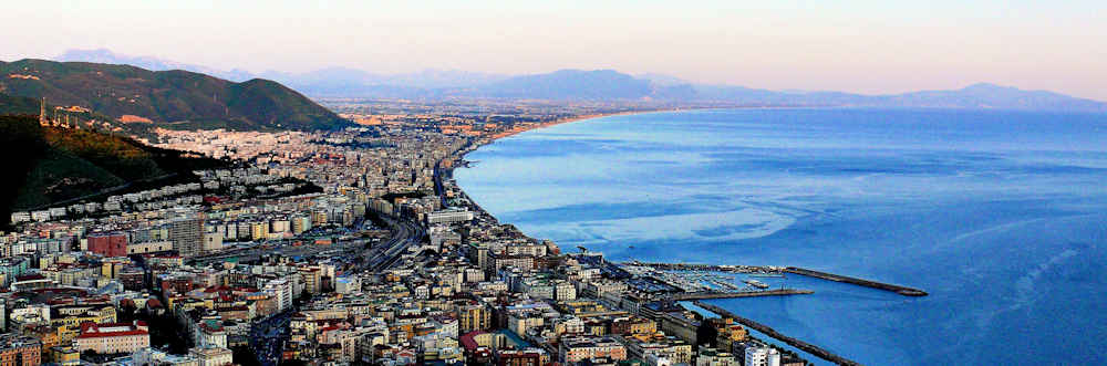 “Salerno around the world – Il viaggio” - concorso fotografico salerno - “Salerno around the world – Il viaggio” - concorso fotografico