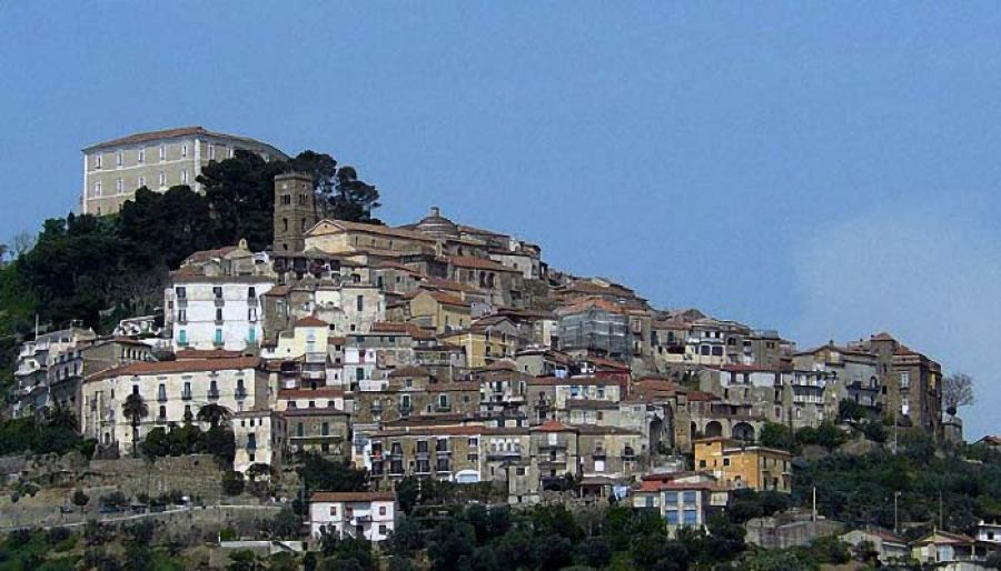 Castellabate nuovi sequistri su edifici abusivi 787ae9ec9023a82f5aa7e4c1a64f73cb XL - Castellabate nuovi sequistri su edifici abusivi