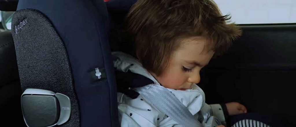 Pronta moratoria per seggiolini antiabbandono bebe' ANTIBEBE 1024x442 - Pronta moratoria per seggiolini antiabbandono bebe'