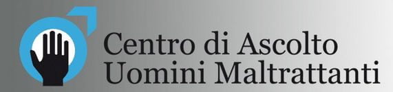 Il CAM Centro di Ascolto Uomini è il primo centro in Italia che si occupa dal 2009 della presa in carico di uomini autori di comportamenti violenti nelle relazioni affettive centro 1 - Il CAM Centro di Ascolto Uomini è il primo centro in Italia che si occupa dal 2009 della presa in carico di uomini autori di comportamenti violenti nelle relazioni affettive