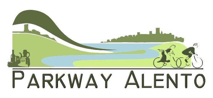 CILENTO, ARRIVA IL PROGETTO "Parkway Alento" parkway alento - CILENTO, ARRIVA IL PROGETTO "Parkway Alento"