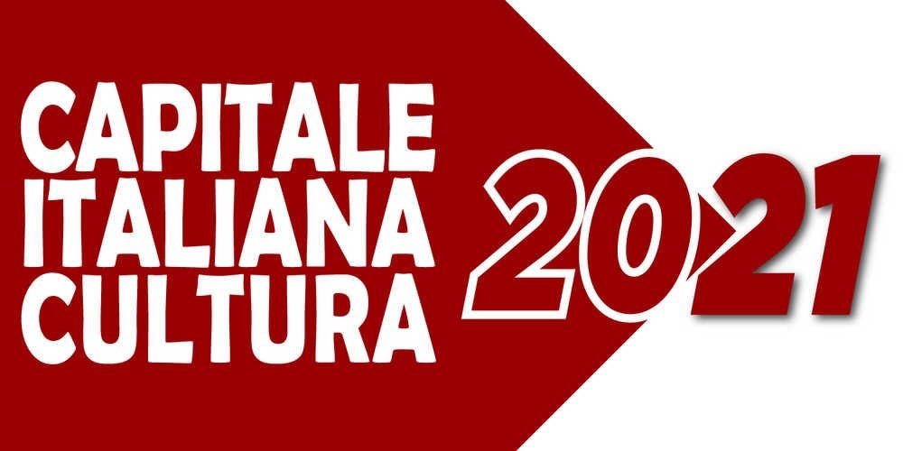 Dopo Matera: sono 44 le candidate a capitale della cultura 2021 CAPITALE ITLIANA CULTURA2021 - Dopo Matera: sono 44 le candidate a capitale della cultura 2021