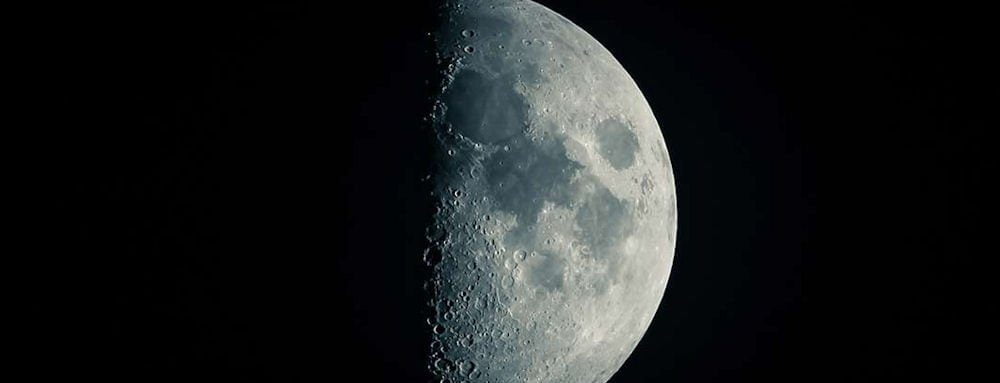 Stasera la prima eclissi lunare del 2020 - live dalle 18.30 eclisi - Stasera la prima eclissi lunare del 2020 - live dalle 18.30