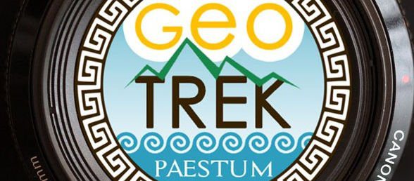 Geo Trek Paestum organizza “NaturalMente Cilento”, contest fotografico geotrek - Geo Trek Paestum organizza “NaturalMente Cilento”, contest fotografico