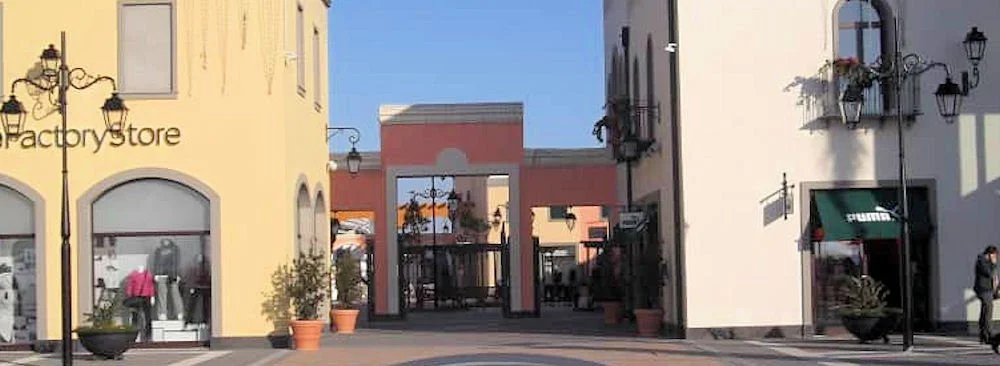 Shopping in Cilento - Cilento Outlet Shopping in Cilento Cilento Outlet  Shopping in Cilento