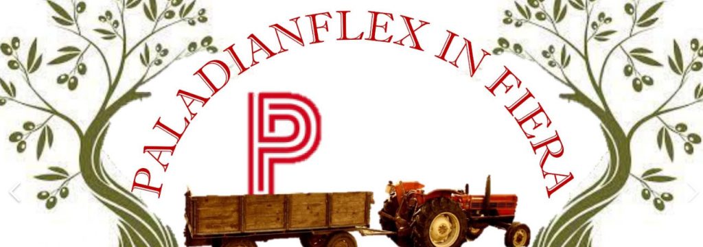Paladianflex: Prima Edizione de PIANETA AGRICOLTURA IN FIERA - dal 23 al 26 Aprile 2020 pala 1024x360 - Paladianflex: Prima Edizione de PIANETA AGRICOLTURA IN FIERA - dal 23 al 26 Aprile 2020