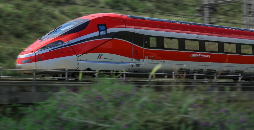 Torna l’Alta Velocità nel Cilento - INFO trenitalia hero 2x 1024x526 - Torna l’Alta Velocità nel Cilento - INFO