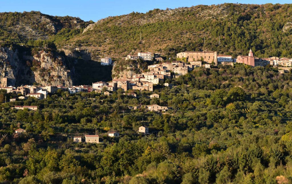 Il puzzle della domenica: S. Angelo a Fasanella santangelo1500 1024x644 - Il puzzle della domenica: S. Angelo a Fasanella