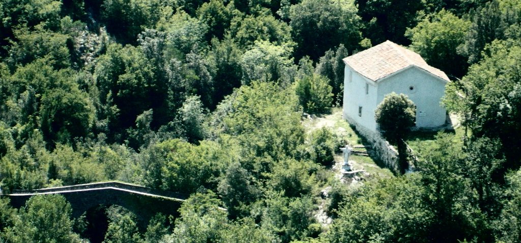 Questo non e' facile: il puzzle della domenica e' a...? gorgotesta 1024x477 - Questo non e' facile: il puzzle della domenica e' a...?