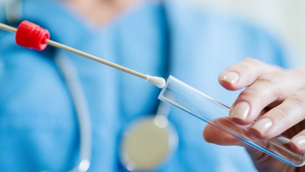 Emergenza nel salernitano: “Tamponi per il coronavirus per tutti i medici ed operatori sanitari” tampone coronavirus 1280x720 1 1024x576 - Emergenza nel salernitano: “Tamponi per il coronavirus per tutti i medici ed operatori sanitari”