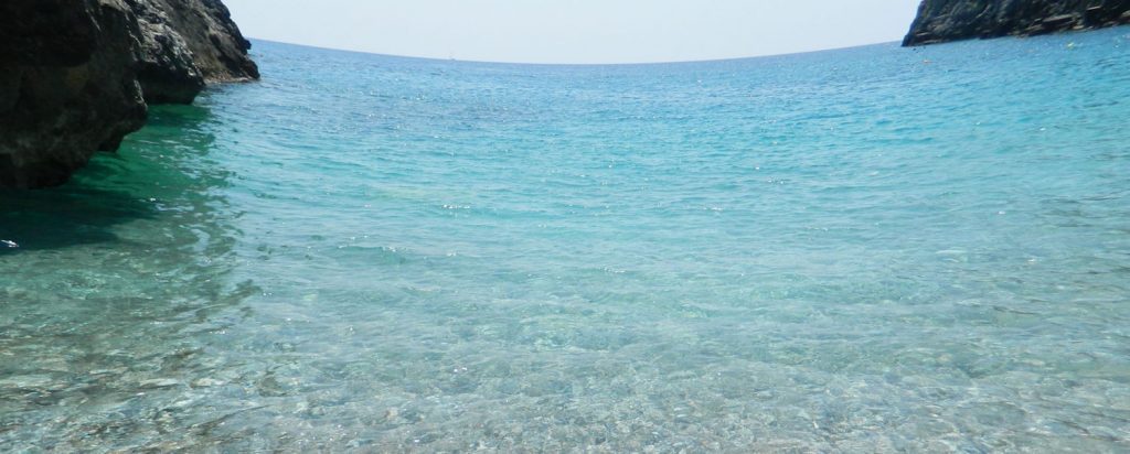 Il puzzle della domenica: la spiaggia del Pozzallo a Marina di Camerota pozz 1024x412 - Il puzzle della domenica: la spiaggia del Pozzallo a Marina di Camerota