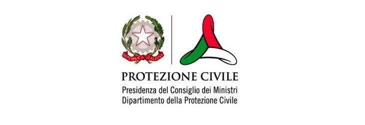 Protezione Civile, i dati del 4/4/20 protezione - Protezione Civile, i dati del 4/4/20