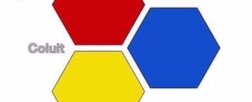 Associazione Culturale "L'Alveare", continuano le dirette fb: GIOVEDì 7 ore 18:00 "POESIA, VINO E MUSICA ALVEARE - Associazione Culturale "L'Alveare", continuano le dirette fb: GIOVEDì 7 ore 18:00 "POESIA, VINO E MUSICA