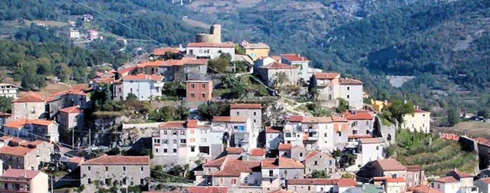 Caselle in Pittari, approvato finanziamento per interventi idreogeologici caselleinpittari - Caselle in Pittari, approvato finanziamento per interventi idreogeologici