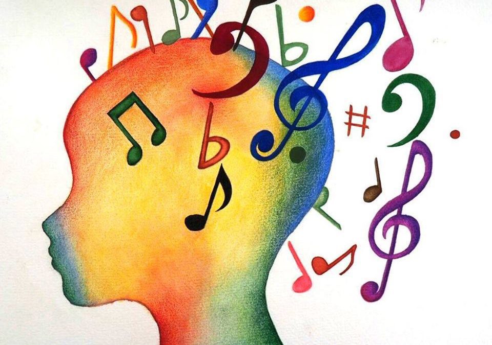 Vallo della Lucania, presentazione del corso di musicoterapia - 27 giugno 2020 cervello musica 960x675 1 - Vallo della Lucania, presentazione del corso di musicoterapia - 27 giugno 2020