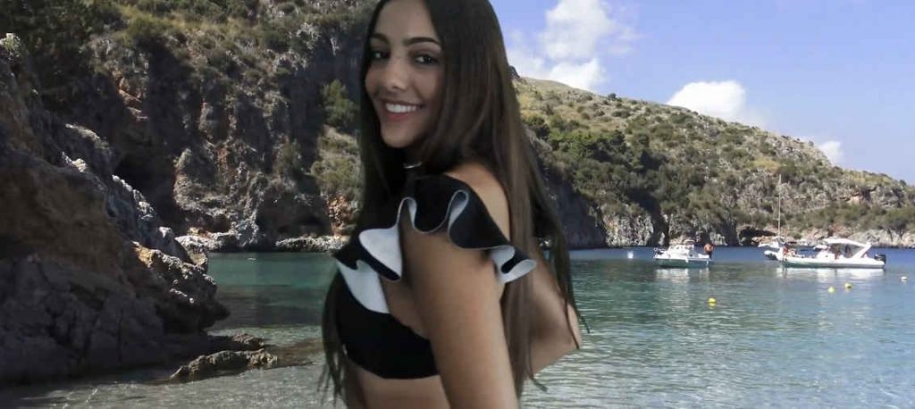 Miss Universe Italy, selezioni Campania, riparte dal Cilento – video esclusivo di cilentano.it