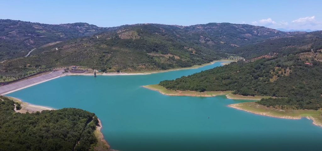 Il puzzle della domenica: Oasi Fiume Alento oasialentopuzzle 1024x483 - Il puzzle della domenica: Oasi Fiume Alento