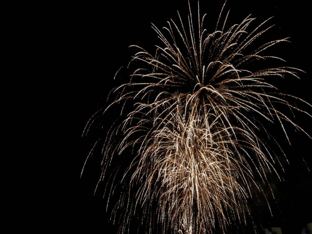 Camerota festeggia il suo Patrono in tutta sicurezza 4 agosto 2020 camerota 1024x768 - Camerota festeggia il suo Patrono in tutta sicurezza 4 agosto 2020