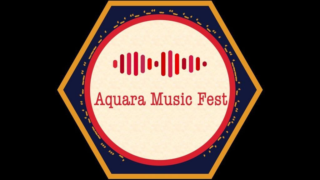 Aperte le iscrizioni all’Aquara Music Fest
