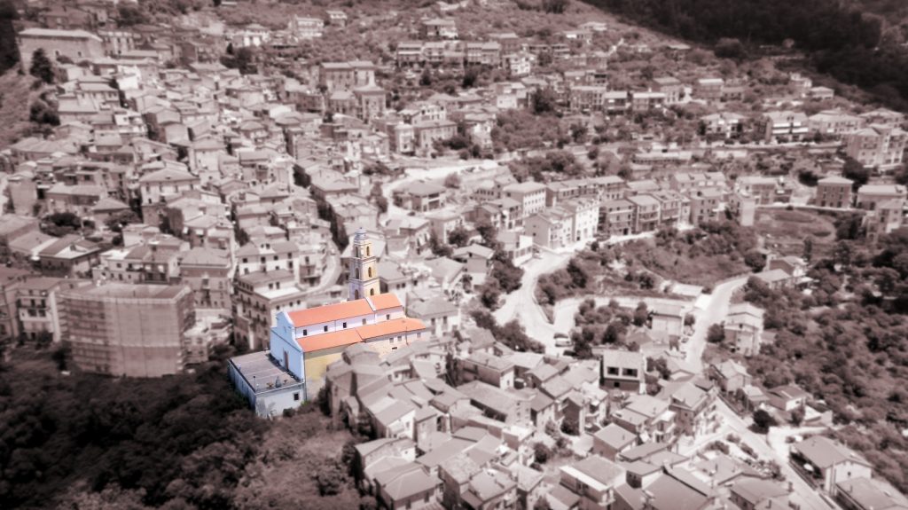 Buon puzzle della domenica: siamo ad Aquara! aquara 1024x575 - Buon puzzle della domenica: siamo ad Aquara!