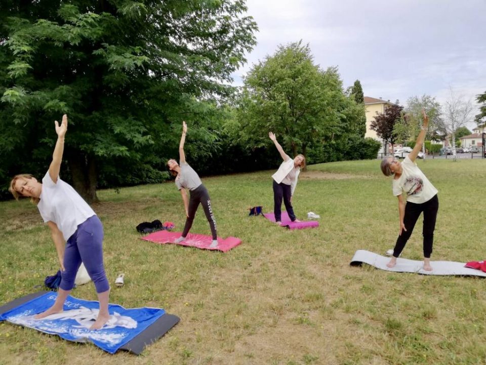 Tortorella, corsi di ginnastica postulare all'aria aperta parchi in movimento castelfranco 309315 960x721 - Tortorella, corsi di ginnastica postulare all'aria aperta