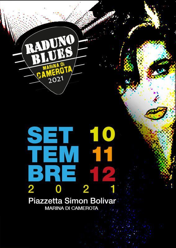 Marina di Camerota, 5^ Ed. del Raduno Blues - dal 10 al 12/9/21 211153305 2179863088821388 2086575695029670214 n - Marina di Camerota, 5^ Ed. del Raduno Blues - dal 10 al 12/9/21