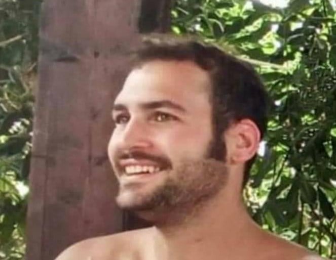 Salerno, scomparsa di Guglielmo - Link a "chi l'ha visto" guglielmo - Salerno, scomparsa di Guglielmo - Link a "chi l'ha visto"