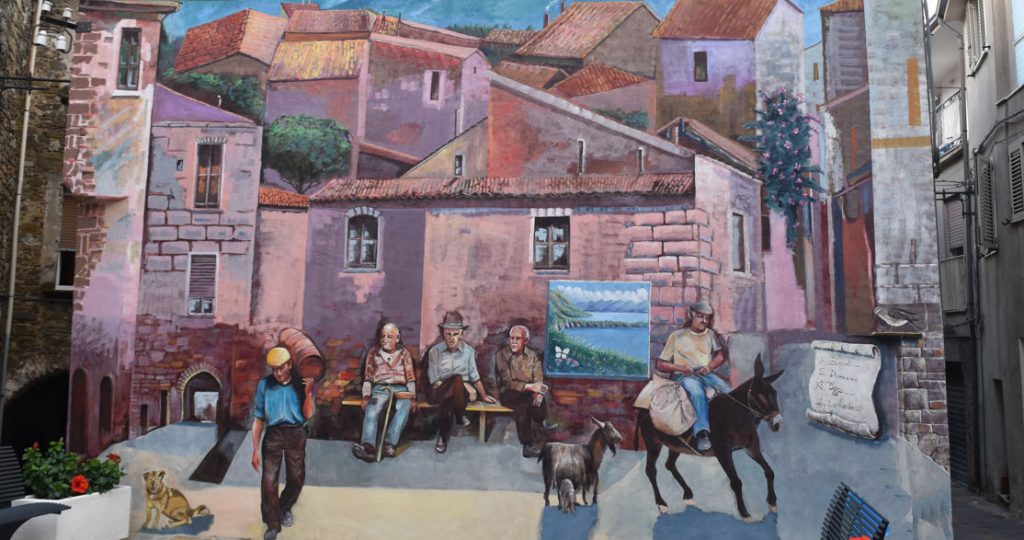 Il puzzle della domenica: Murales di Piano Vetrale pianovetrale 1024x540 - Il puzzle della domenica: Murales di Piano Vetrale