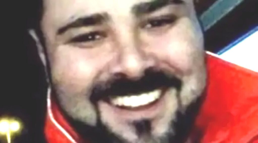 Vallo di Diano, morto dottore originario di Sala Consilina sala 1024x566 - Vallo di Diano, morto dottore originario di Sala Consilina