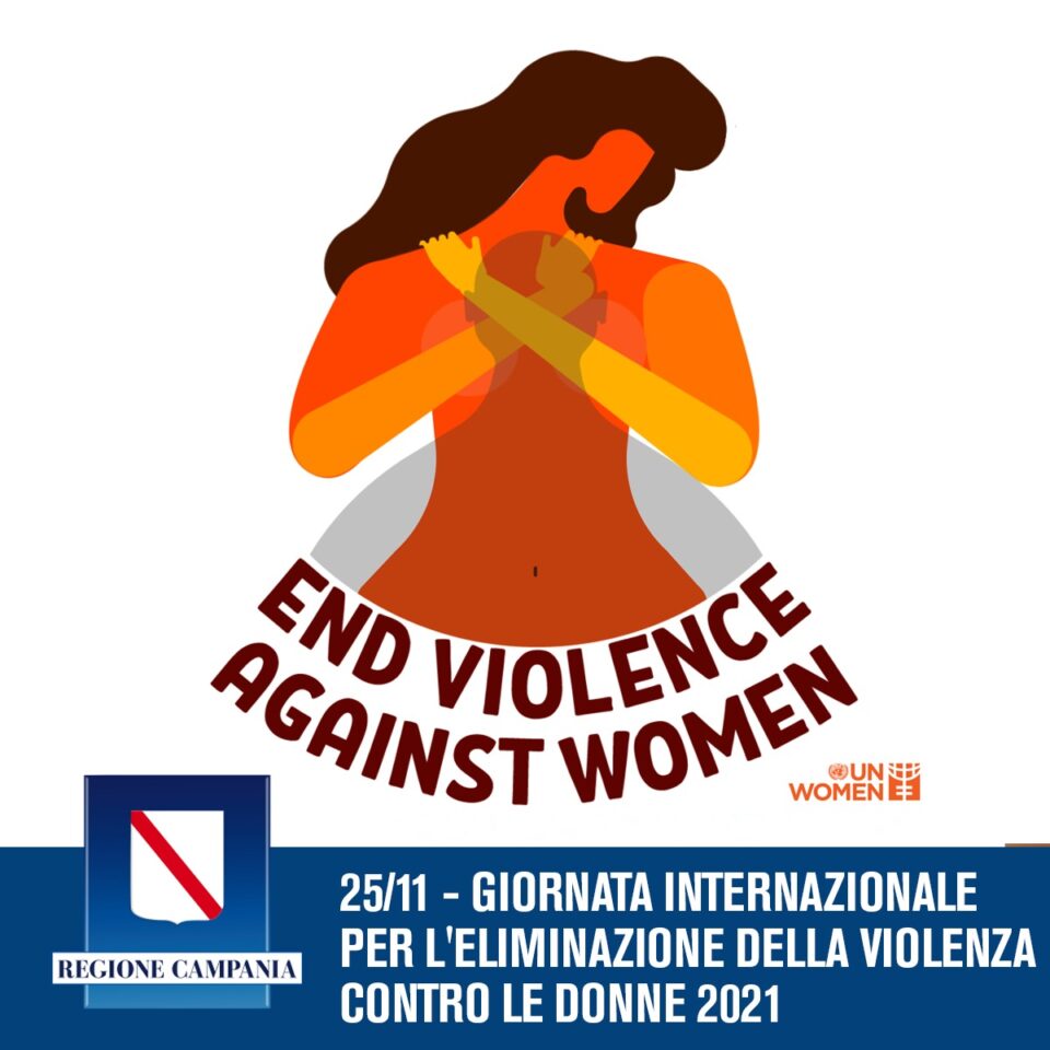 Regione Campania promuove la parità di genere e non lascia sole le vittime 260191012 10159328830698257 2654444658663324628 n 960x960 - Regione Campania promuove la parità di genere e non lascia sole le vittime
