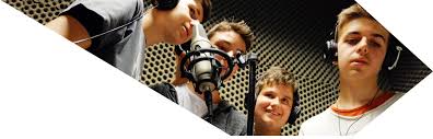 Campania, giornata celebrativa delle radio libere: approvata la Mozione dell’On.le Tommaso Pellegrino images - Campania, giornata celebrativa delle radio libere: approvata la Mozione dell’On.le Tommaso Pellegrino