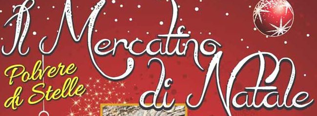 Castelnuovo Cilento, Mercatino di Natale 2021 - prenota uno stand mercatino - Castelnuovo Cilento, Mercatino di Natale 2021 - prenota uno stand